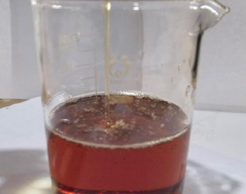 涿鹿环氧灌浆料